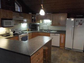 Photo 83: 5177 CLEARWATER VALLEY ROAD: Wells Gray House for sale (North East)  : MLS®# 176528