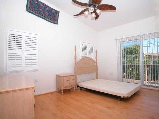 Photo 14: PACIFIC BEACH House for sale : 3 bedrooms : 1219 Emerald
