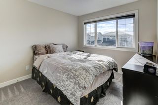 Photo 21: 306 Bayside Crescent SW: Airdrie Detached for sale : MLS®# A2042157
