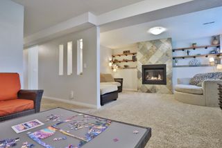 Photo 21: 81 Edgeford Way NW in Calgary: Edgemont Semi Detached for sale : MLS®# A1236767