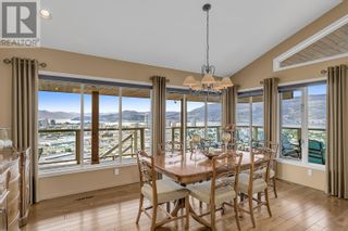 Photo 10: 828 Mount Royal Drive in Kelowna: House for sale : MLS®# 10305236