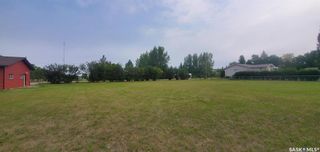 Photo 3: 605 Assiniboia Avenue in Grenfell: Lot/Land for sale : MLS®# SK926348