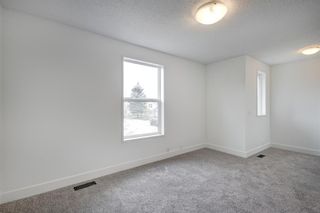 Photo 14: 55 Woodmont Green SW in Calgary: Woodbine Detached for sale : MLS®# A2047879