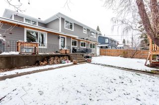 Photo 11: 7024 Kennedy Drive SW in Calgary: Kelvin Grove Detached for sale : MLS®# A2127325