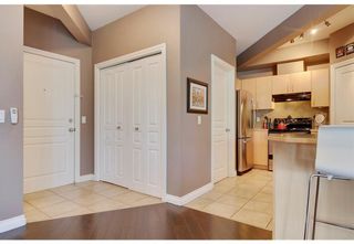 Photo 9: 308 138 18 Avenue SE in Calgary: Mission Apartment for sale : MLS®# A1201147