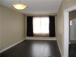 Photo 5:  in WINNIPEG: East Kildonan Residential for sale (North East Winnipeg)  : MLS®# 1002477