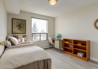Photo 16: 615 9800 Horton Road SW in Calgary: Haysboro Apartment for sale : MLS®# A1083724