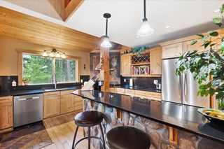 Photo 18: 3195 HEDDLE ROAD in Nelson: House for sale : MLS®# 2476244