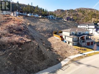 Photo 11: 5669 MOUNTAINSIDE Drive in Kelowna: Vacant Land for sale : MLS®# 10307260