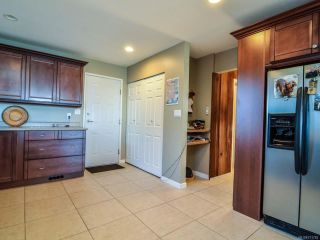 Photo 18: 451 S McLean St in CAMPBELL RIVER: CR Campbell River Central House for sale (Campbell River)  : MLS®# 771782