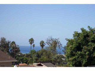 Photo 9: LA JOLLA Residential for sale : 5 bedrooms : 5531 Taft Ave