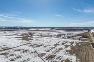 Photo 45: 27342 TWP RD 391: Red Deer Agriculture for sale : MLS®# A2039137