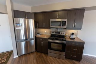 Photo 5: 227 25 Bridgeland Drive North in Winnipeg: Bridgwater Forest Condominium for sale (1R)  : MLS®# 202119326