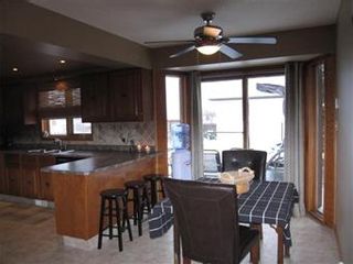 Photo 6: 524 Wilken Crescent: Warman Single Family Dwelling for sale (Saskatoon NW)  : MLS®# 386510
