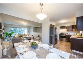Photo 11: 3709 CEDAR Drive in Port Coquitlam: Lincoln Park PQ House for sale : MLS®# R2646400