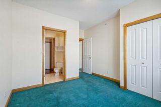 Photo 10: 313 1920 14 Avenue NE in Calgary: Mayland Heights Apartment for sale : MLS®# A2102743