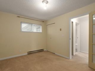 Photo 19: 1259 PLATEAU DRIVE in North Vancouver: Pemberton Heights Condo for sale : MLS®# R2495881