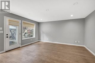Photo 30: 444 AZURE PLACE in Kamloops: House for sale : MLS®# 176964