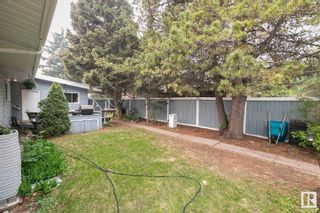 Photo 45: 13904 85 Avenue in Edmonton: Zone 10 House for sale : MLS®# E4345824