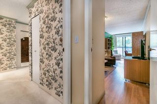 Photo 20: 8 14065 NICO WYND PLACE in Surrey: Elgin Chantrell Condo for sale (South Surrey White Rock)  : MLS®# R2626824