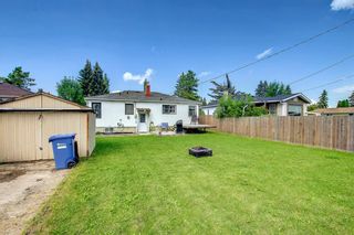 Photo 34: 3905 50A Street: Red Deer Detached for sale : MLS®# A1242931