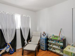 Photo 11: 2542 E 28TH AVENUE in Vancouver: Collingwood VE House for sale (Vancouver East)  : MLS®# R2052154