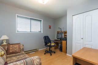 Photo 29: 1777 Latimer Rd in Nanaimo: Na Central Nanaimo House for sale : MLS®# 903389