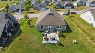 Photo 5: 12 Steeple View Drive in Port Williams: Kings County Residential for sale (Annapolis Valley)  : MLS®# 202219955