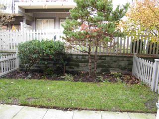 Photo 10: 49 20326 68 Avenue in Langley: Willoughby Heights Townhouse for sale in "SUNPOINTE" : MLS®# R2011514