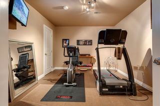 Photo 23: 80 MIDPARK Crescent SE in Calgary: Midnapore Detached for sale : MLS®# C4294208