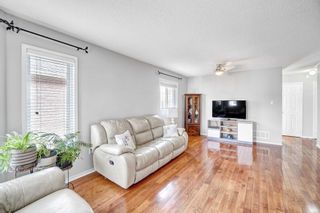 Photo 6: 10 Suncrest Drive in Brampton: Freehold for sale : MLS®# W5555640