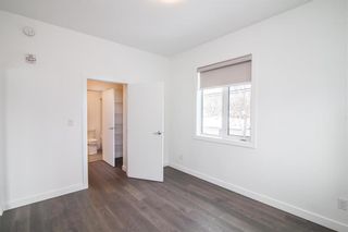 Photo 12: 311 369 Stradbrook Avenue in Winnipeg: Osborne Village Condominium for sale (1B)  : MLS®# 202127175