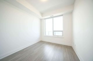 Photo 8: 905 3700 Highway 7 Road in Vaughan: Vaughan Corporate Centre Condo for lease : MLS®# N5779992