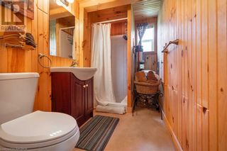Photo 14: 41 ISLANDVIEW Drive in South Bruce Peninsula: House for sale : MLS®# 40466505
