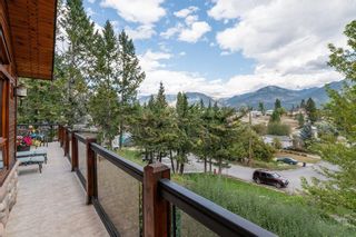 Photo 44: 1402 11TH AVENUE in Invermere: House for sale : MLS®# 2473110
