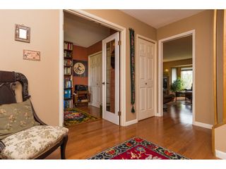 Photo 5: 6546 GIBBONS Drive in Richmond: Riverdale RI House for sale : MLS®# R2210202