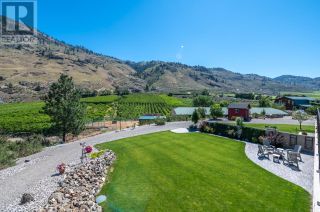 Photo 71: 2940 82ND Avenue in Osoyoos: House for sale : MLS®# 10305823