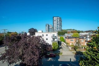 Photo 21: 1441 W 70TH Avenue in Vancouver: Marpole Land Commercial for sale in "BROADWAY COURT" (Vancouver West)  : MLS®# C8047522