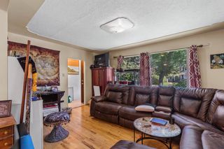 Photo 10: 410 29 Avenue NE in Calgary: Winston Heights/Mountview Detached for sale : MLS®# A2125553