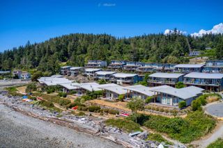 Photo 34: 6500 WILDFLOWER Place in Sechelt: Sechelt District Townhouse for sale in "WAKEFIELD BEACH - 2ND WAVE" (Sunshine Coast)  : MLS®# R2604222