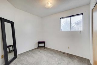 Photo 17: 211 Riverside Way SE in Calgary: Riverbend Detached for sale : MLS®# A2128276