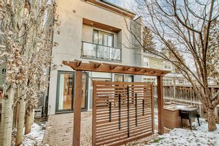 Photo 49: 3925 15A Street SW in Calgary: Altadore Detached for sale : MLS®# A2019413
