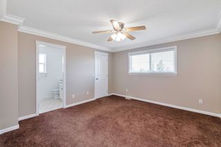 Photo 25: 30627 CRESTVIEW Crescent in Abbotsford: Abbotsford West House for sale : MLS®# R2859851