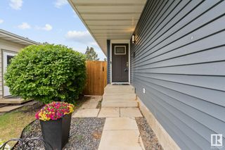 Photo 3: 13408 42 Street in Edmonton: Zone 35 House for sale : MLS®# E4346212