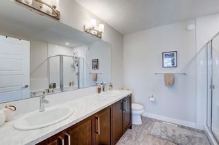 Photo 21: 73 Evanscrest Place NW in Calgary: Evanston Detached for sale : MLS®# A2010619