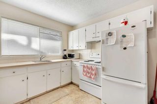 Photo 15: 6131 Bowness Road NW in Calgary: Bowness 4 plex for sale : MLS®# A2125637