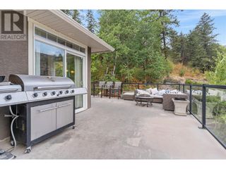 Photo 23: 2160 Shelby Crescent in West Kelowna: House for sale : MLS®# 10304088