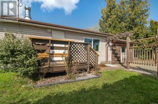 Photo 27: 398 Hilchey Rd in Campbell River: House for sale : MLS®# 959531