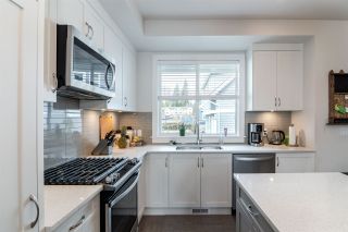 Photo 9: 32549 ROSS Drive in Mission: Mission BC Condo for sale in "Horne Creek" : MLS®# R2562016