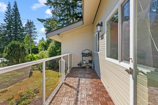 Photo 16: 5645 WESTPORT Road in West Vancouver: Eagle Harbour House for sale : MLS®# R2897698